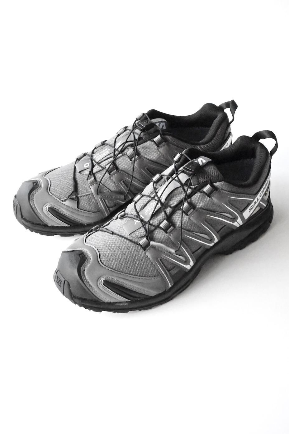 SALOMON XA PRO 3D GTX | トレイルランニングシューズ - HEIRLOOM