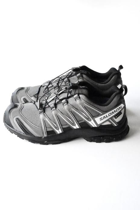 SALOMON / XA PRO 3D GTX 