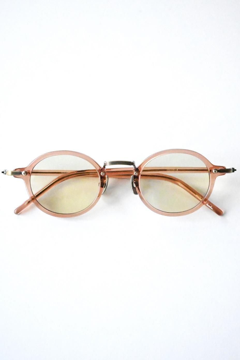 kearny - susan II - HEIRLOOM kearny - susan II - HEIRLOOM