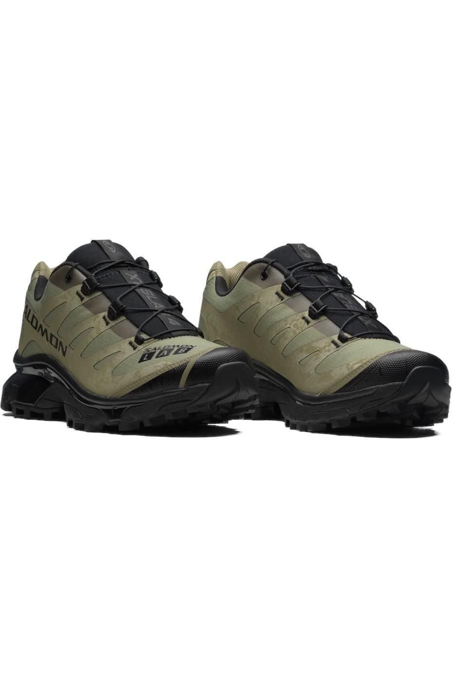 SALOMON XT-4 OG PROTECTIVE 25.0 スニーカー XT-4 OG PROTECTIVE – サロモン公式オンラインストア