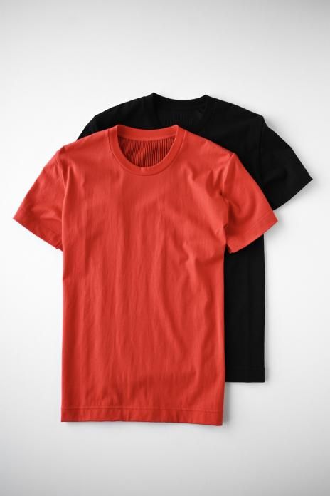 jonnlynx / BACK TEREKO TEE