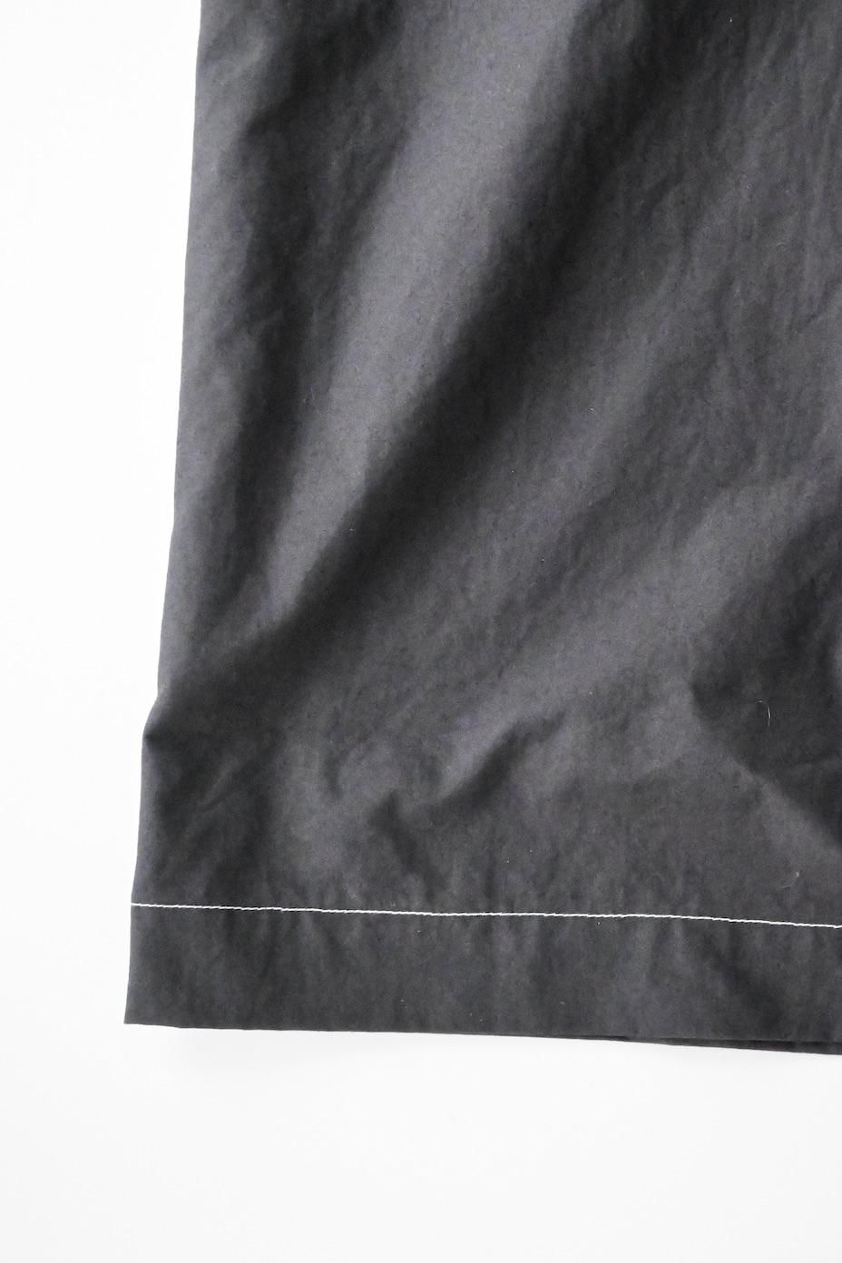 jonnlynx | HORSE CLOTH FISHERMAN PANTS - HEIRLOOM