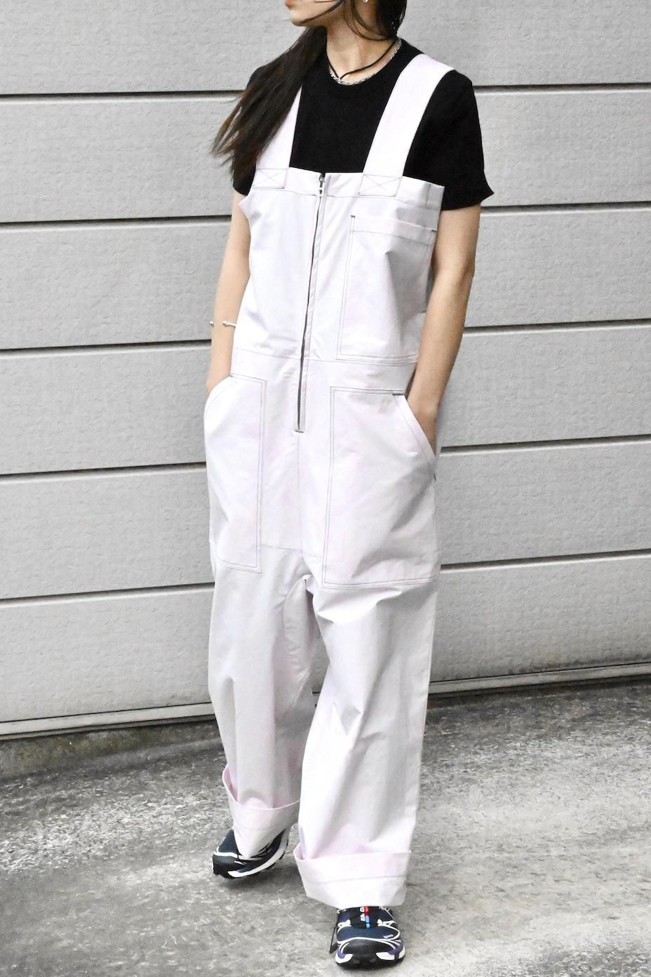 今期新品 jonnlynx fisherman pants fisherman pants – jonnlynx offical store