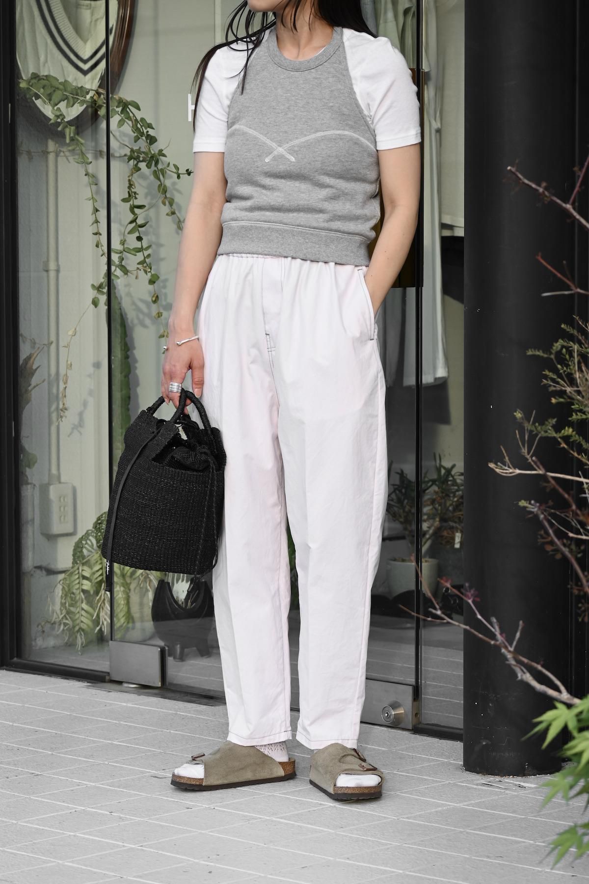 【希少】jonnlynxレザーパンツ horse leather pants 06402-0594_1.jpg?v=1669243039