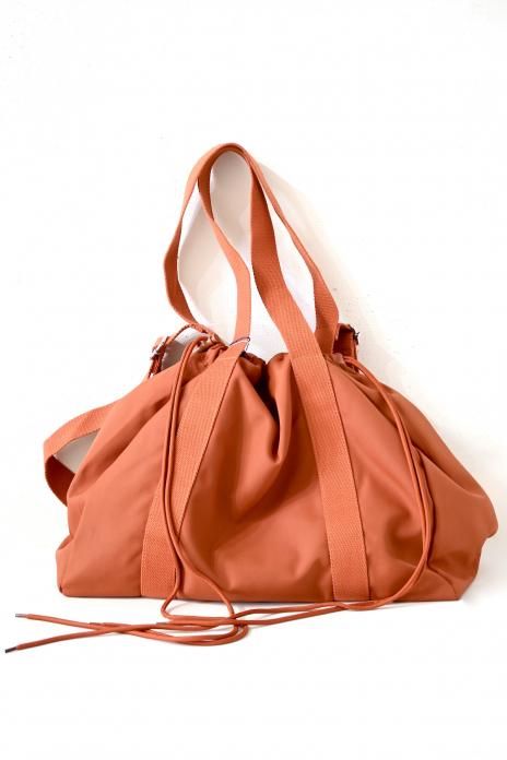 KO DANGS / BAG & TOTE