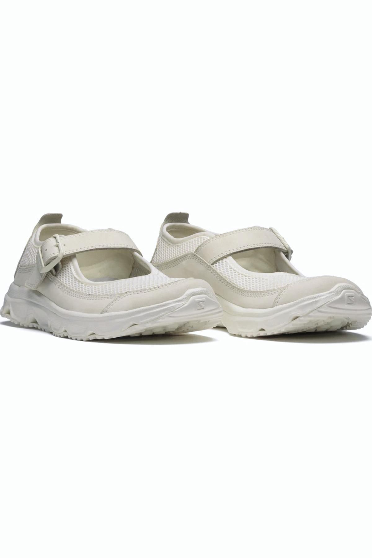 SALOMON RX MARIE-JEANNE - HEIRLOOM