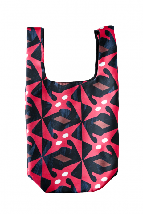 KHOKI  HEIRLOOM Special Order Bag - Type A