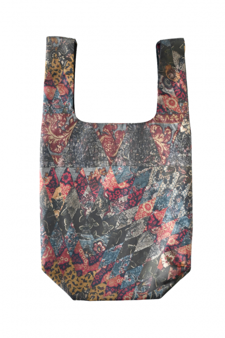 KHOKI  HEIRLOOM Special Order Bag - Type B