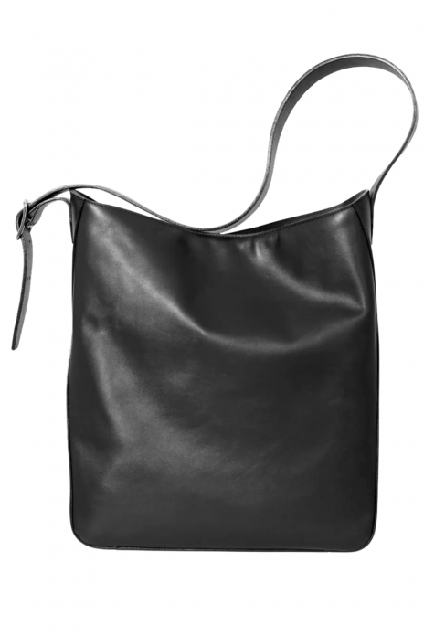 MARROW / ANYTIME TOTE