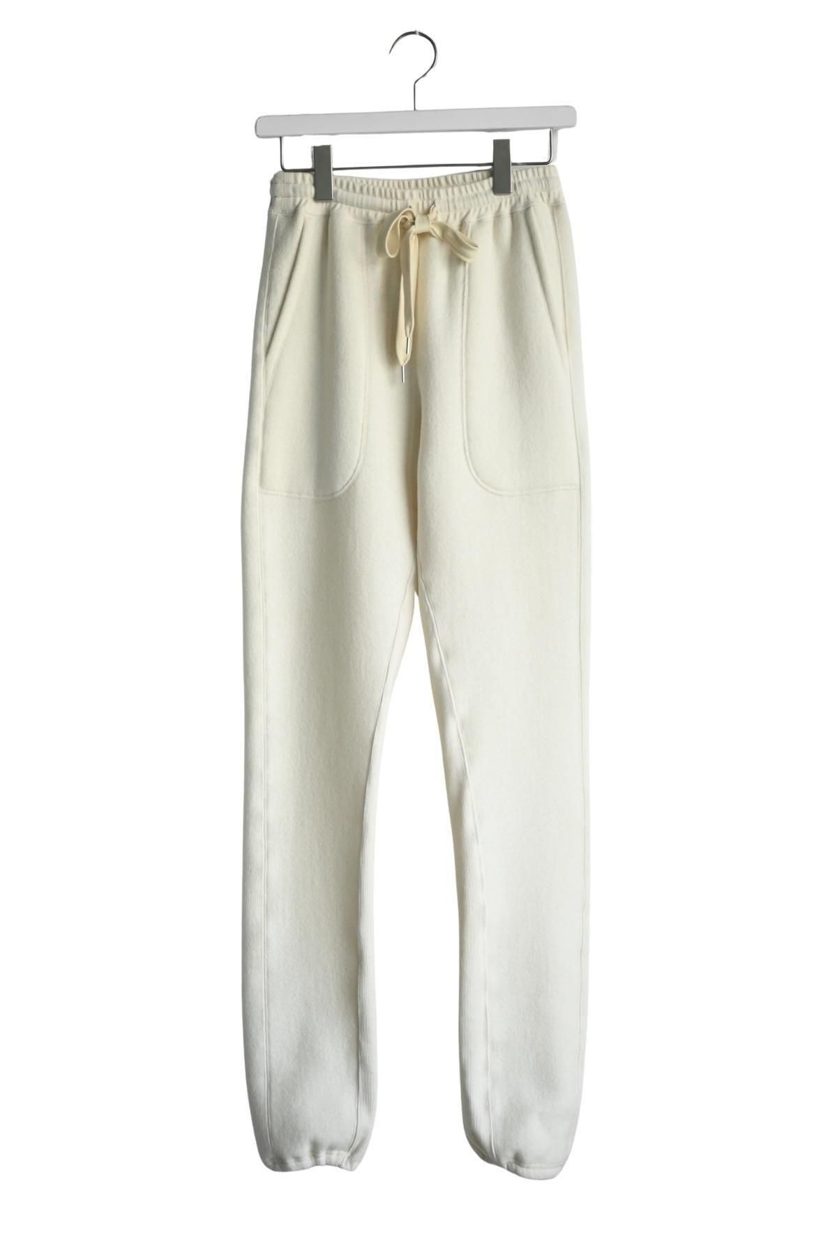 ゆん・:*+. AZONE INTERNATIONAL::SAHRA'S a la mode::商品詳細