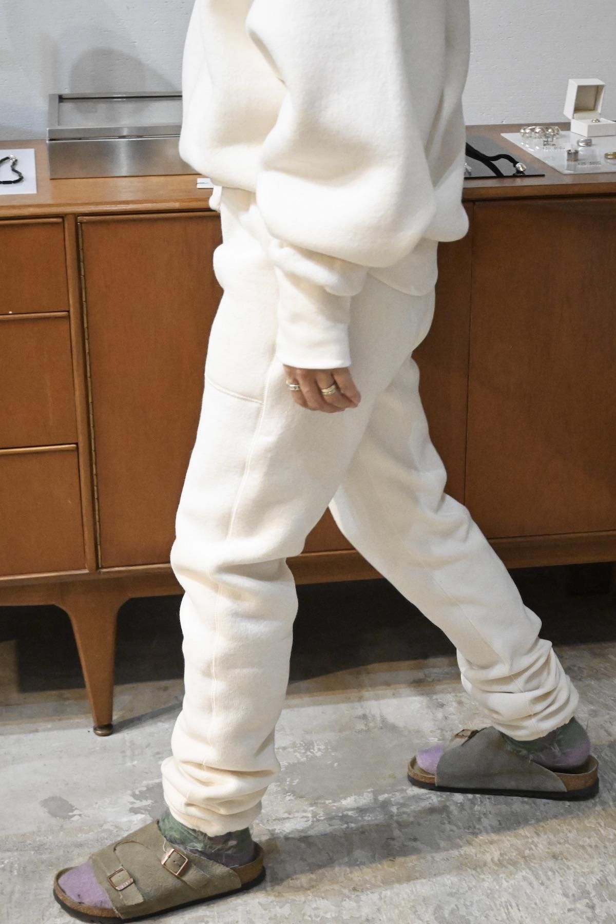 ゆん・:*+. ゆん🎲 on X