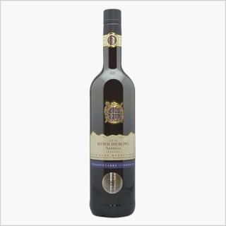 【保管品】2002年 ドイツ 白ワイン フランケン ラインガウ リースリング 保管品】2002年 ドイツ 白ワイン フランケン ラインガウ