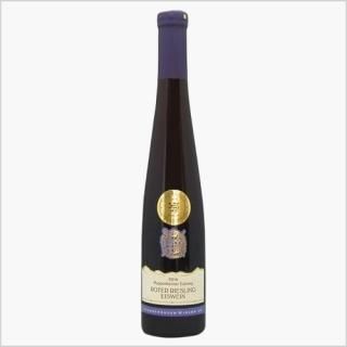 白ワイン - 【ドイツワイン専門店】ドイツワインハウス