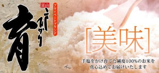 ץ饤١ȥ֥  Ϥ