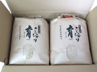 Ҥ £ ơ5kg2