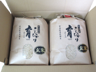 Ҥ £ѡʸơ 5kg2