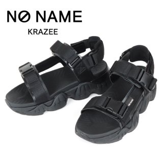 Ρ͡ KRAZEE-41250-BLACK