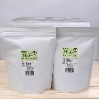̳ ƥХå5g50P15ޥåȡڿ/ľ/̳ѡ