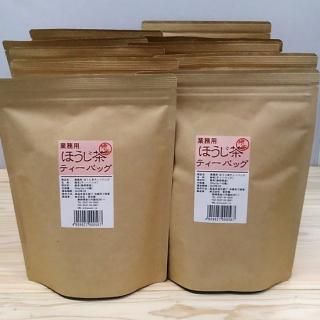 ̳ ۤƥХå5g50P15ޥåȡڿ/ľ/̳/