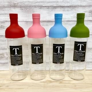 ե륿ܥȥ 750ml