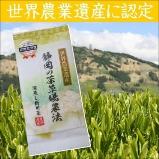 Ųˡ 100gڿ/ľۡȰ仺ǧ