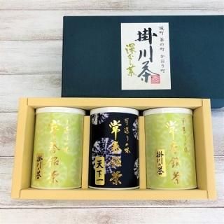 ŷ1001ܡ1002ܡ3ܥåȡڿ/ľ