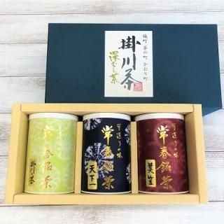 ŷ졦ޡ1003ܥåȡڿ/ľ