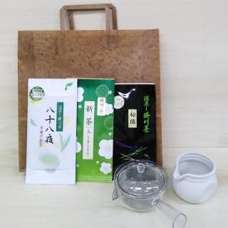 <img class='new_mark_img1' src='https://img.shop-pro.jp/img/new/icons1.gif' style='border:none;display:inline;margin:0px;padding:0px;width:auto;' />ڥȥåȡ ȬȬ뿷㡦Ŧ˵޿ܡޤå ڿ/ľ