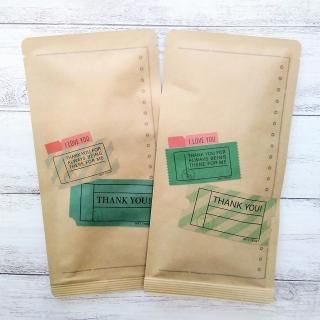 ᡼Thank Youåȡ¹ƥХå 3g5Pˡڿ/ľ/ƥХå 