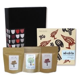 <img class='new_mark_img1' src='https://img.shop-pro.jp/img/new/icons25.gif' style='border:none;display:inline;margin:0px;padding:0px;width:auto;' /> iroha åȡڤΥ祳졼Ȥ3TBåȡ 