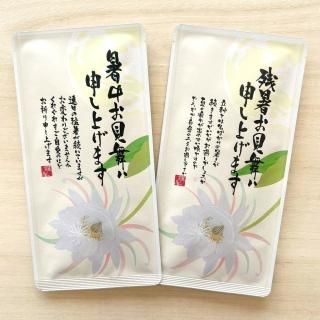 <img class='new_mark_img1' src='https://img.shop-pro.jp/img/new/icons1.gif' style='border:none;display:inline;margin:0px;padding:0px;width:auto;' />᡼ʲơ͡ˡڿ/ľ/ФƥХå5g5Pˡ 