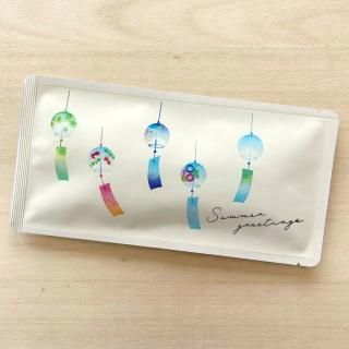 <img class='new_mark_img1' src='https://img.shop-pro.jp/img/new/icons1.gif' style='border:none;display:inline;margin:0px;padding:0px;width:auto;' />᡼ʲơˡڿ/ľ/ФƥХå5g5Pˡ 