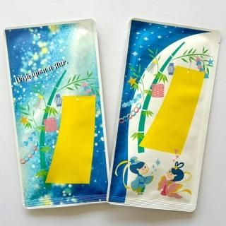 <img class='new_mark_img1' src='https://img.shop-pro.jp/img/new/icons1.gif' style='border:none;display:inline;margin:0px;padding:0px;width:auto;' />᡼ʼͼƥХå 2g10Pˡڼͼ/եȡ