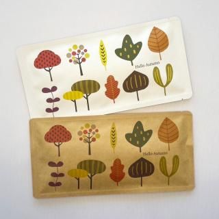 <img class='new_mark_img1' src='https://img.shop-pro.jp/img/new/icons1.gif' style='border:none;display:inline;margin:0px;padding:0px;width:auto;' />᡼ʽοˡڿ/ľ/¹ƥХå3g5Pˡ 