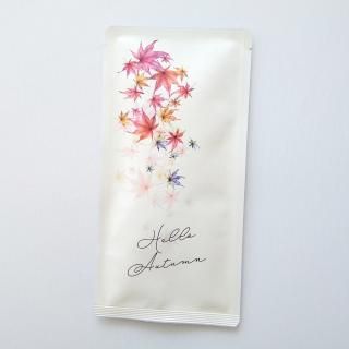 <img class='new_mark_img1' src='https://img.shop-pro.jp/img/new/icons1.gif' style='border:none;display:inline;margin:0px;padding:0px;width:auto;' />᡼ʽHello Autumn_աˡڿ/ľ/,ۤ,ƥХå 