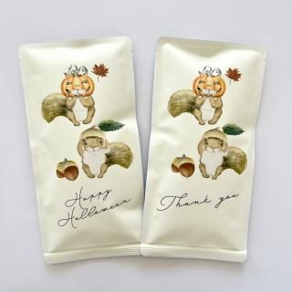 <img class='new_mark_img1' src='https://img.shop-pro.jp/img/new/icons1.gif' style='border:none;display:inline;margin:0px;padding:0px;width:auto;' />᡼ʥϥ󡦤ꤹˡڳ¹/ľ/ƥХå/¹TB3g5Pˡ 