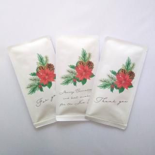 <img class='new_mark_img1' src='https://img.shop-pro.jp/img/new/icons1.gif' style='border:none;display:inline;margin:0px;padding:0px;width:auto;' />᡼٤åݥ󥻥¹ƥХå 3g5PˡŲԻ/ľ 