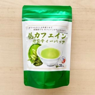 <img class='new_mark_img1' src='https://img.shop-pro.jp/img/new/icons3.gif' style='border:none;display:inline;margin:0px;padding:0px;width:auto;' />㥫եƥХå520pڥե󤬵ˤʤ/̵źá