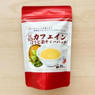 <img class='new_mark_img1' src='https://img.shop-pro.jp/img/new/icons3.gif' style='border:none;display:inline;margin:0px;padding:0px;width:auto;' />㥫եۤƥХå520pڥե󤬵ˤʤ/̵źá