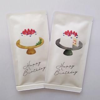 <img class='new_mark_img1' src='https://img.shop-pro.jp/img/new/icons1.gif' style='border:none;display:inline;margin:0px;padding:0px;width:auto;' />᡼硼ȥ¹ƥХå3g5PˡŲ/ľ 