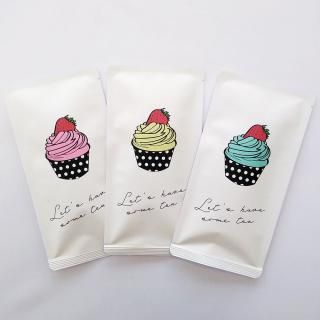 <img class='new_mark_img1' src='https://img.shop-pro.jp/img/new/icons1.gif' style='border:none;display:inline;margin:0px;padding:0px;width:auto;' />᡼ʥƥࡦåץ_ɥåȡ¹ƥХå3g5PˡŲ/ľ 