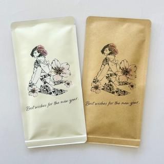 ᡼(ǯ졦µνλ)ڿ/ľ/ƥХå2g10Pˡ 