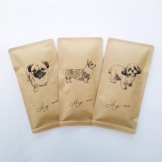 <img class='new_mark_img1' src='https://img.shop-pro.jp/img/new/icons1.gif' style='border:none;display:inline;margin:0px;padding:0px;width:auto;' />᡼Hug me_dogƥХå2g10ˡڿ/ľ/ 