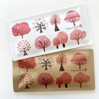 <img class='new_mark_img1' src='https://img.shop-pro.jp/img/new/icons1.gif' style='border:none;display:inline;margin:0px;padding:0px;width:auto;' />᡼ʽադο¹ƥХå 3g5PˡŲԻ/ľ 