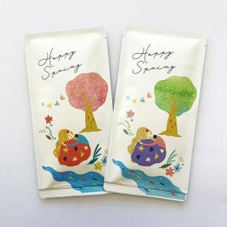 <img class='new_mark_img1' src='https://img.shop-pro.jp/img/new/icons1.gif' style='border:none;display:inline;margin:0px;padding:0px;width:auto;' />᡼ʽադ¹ƥХå 3g5PˡŲԻ/ľ 
