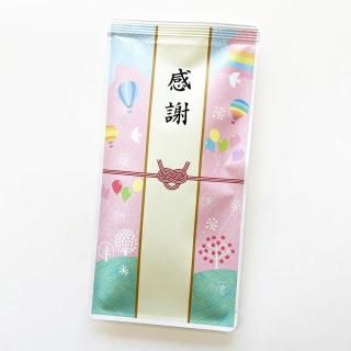 ᡼ʴադƥХå 2g10Pˡڿ/ľ/ƥХå 