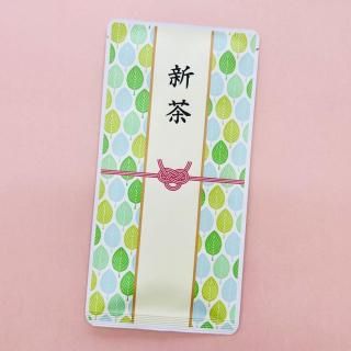 <img class='new_mark_img1' src='https://img.shop-pro.jp/img/new/icons1.gif' style='border:none;display:inline;margin:0px;padding:0px;width:auto;' />᡼ʭդ͡ˡڿ/ľ/ƥХå 