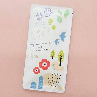 <img class='new_mark_img1' src='https://img.shop-pro.jp/img/new/icons1.gif' style='border:none;display:inline;margin:0px;padding:0px;width:auto;' />᡼ʭդγˡڿ/ľ/ƥХå 