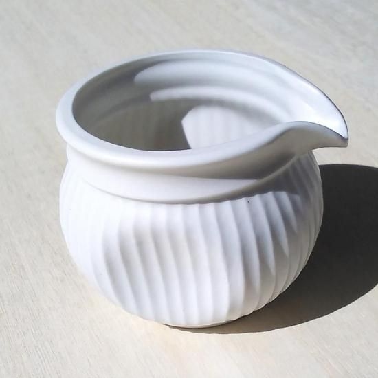 ミシャコシャ急須 a9f41b8a6557ffe8e7937acf50f97e