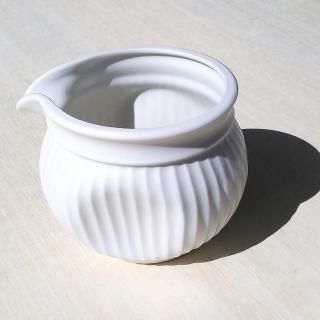 ޤ